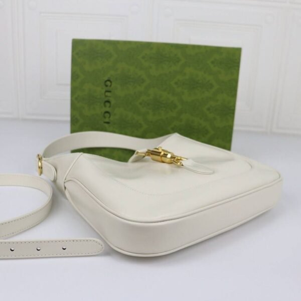 Jackie 1961 Creme 27,5 cm - Image 5