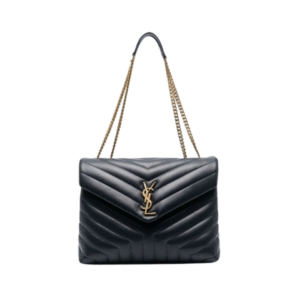 LouLou Schwarz 32 cm