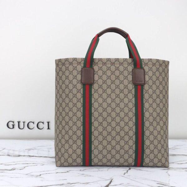 GG Supreme Tender 41 cm - Image 2