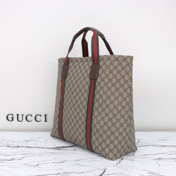 GG Supreme Tender 41 cm - Image 5