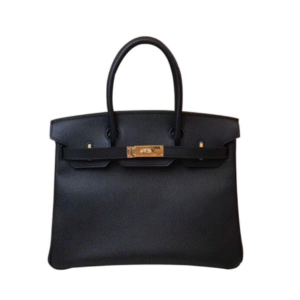 Epsom 30 Schwarz