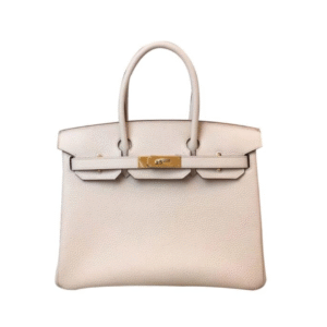 Togo 30 Creme