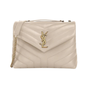 LouLou Creme 25 cm