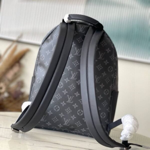 Discovery MM 31 cm - Image 3
