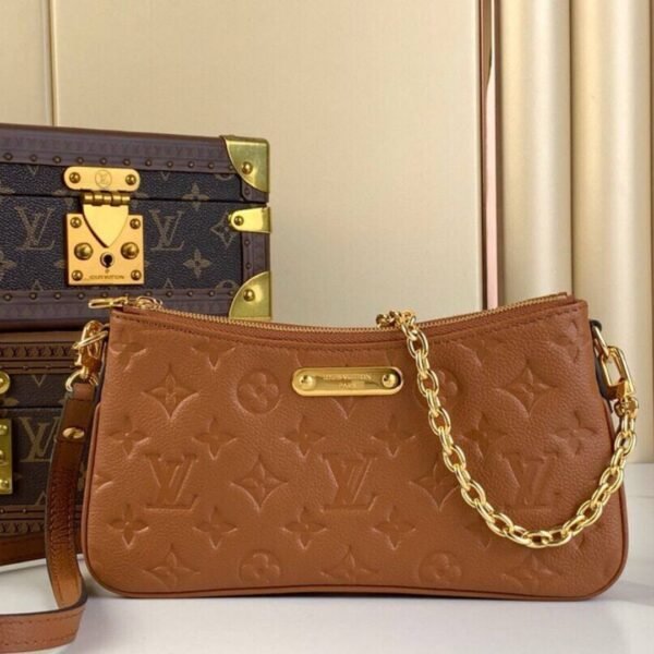 Liv Pochette 24 cm - Image 2