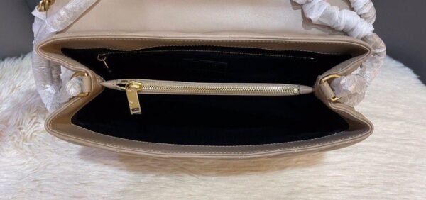 LouLou Beige 32 cm - Image 2