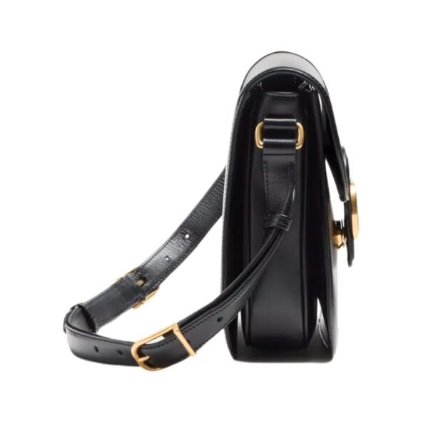 9TO5 GLATTES KALBSLEDER 24.5 cm - Image 3