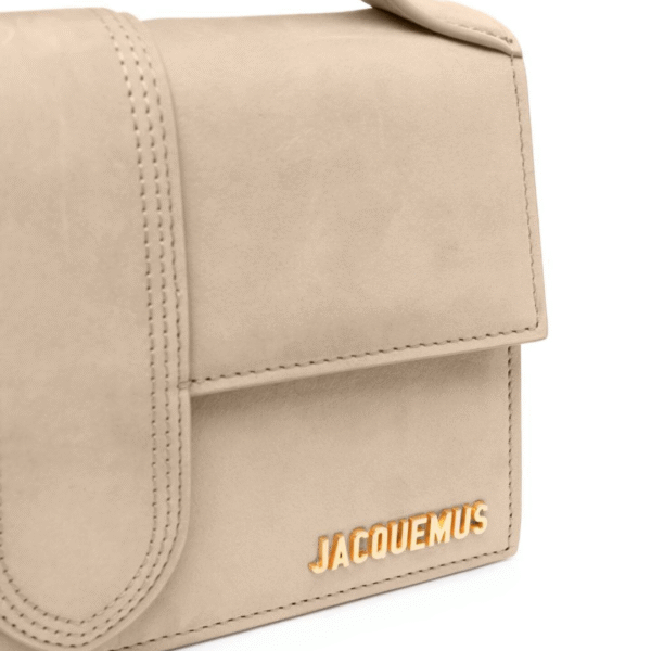 Le Grand Bambino Tasche 23 cm - Image 3
