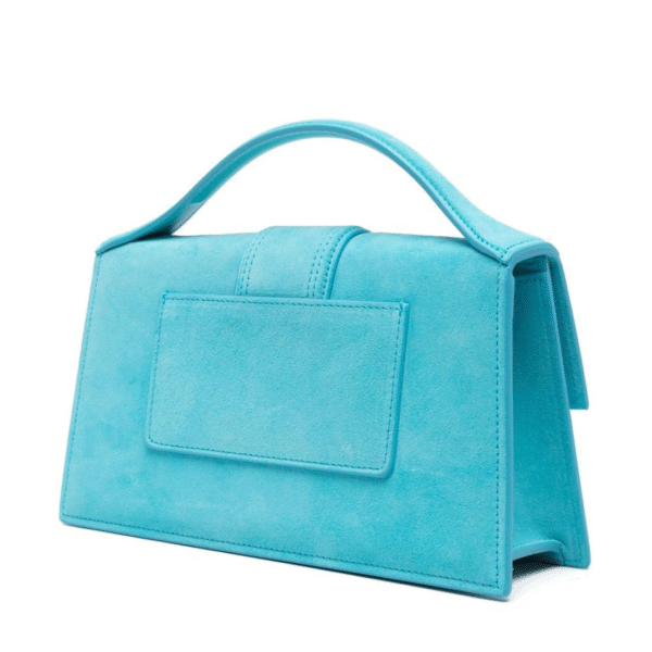 Le Grand Bambino Tasche 23 cm - Image 3