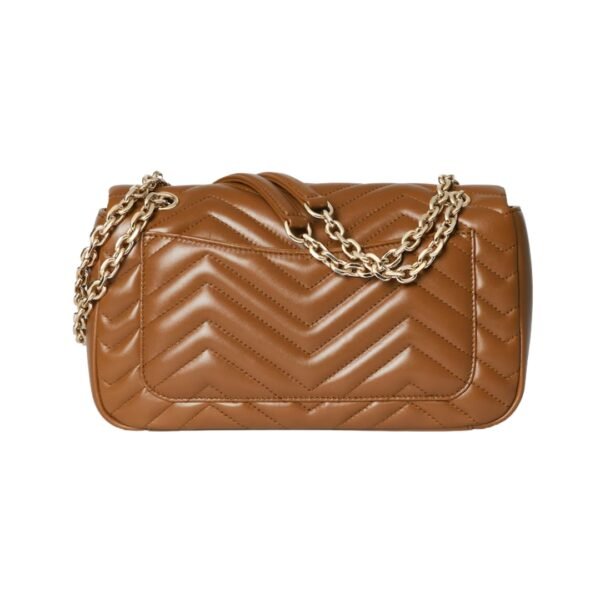 Marmont Braun 26 cm - Image 3