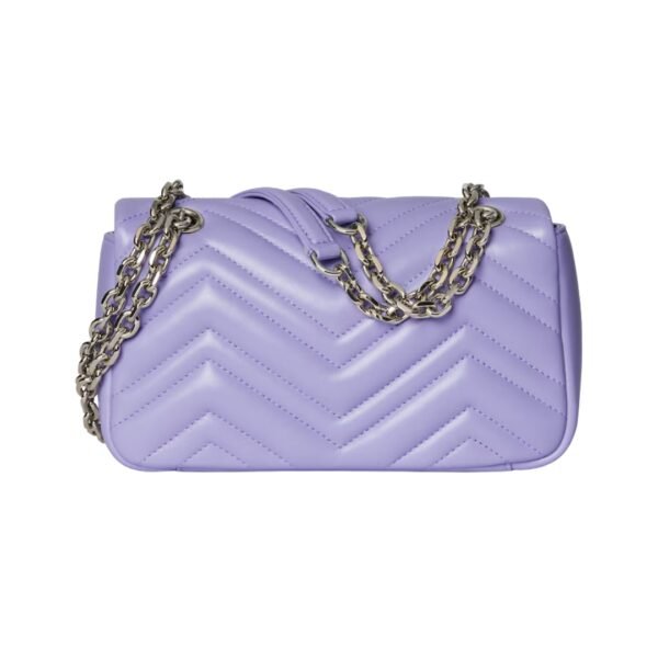 Marmont Violett - Image 3