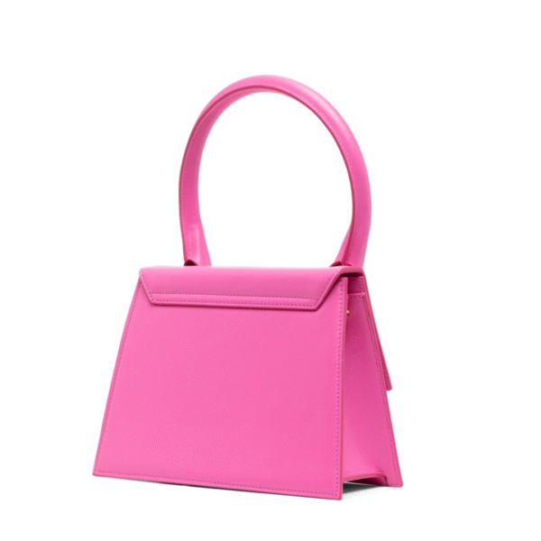 Le Grand Chiquito Tasche 22 cm - Image 3