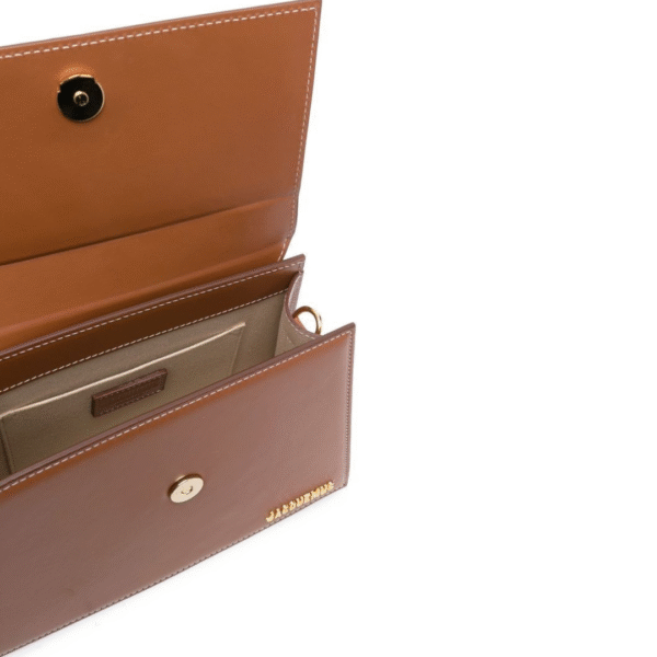 Le Grand Chiquito Tasche 22 cm - Image 3