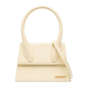 Le Grand Chiquito Tasche 26 cm