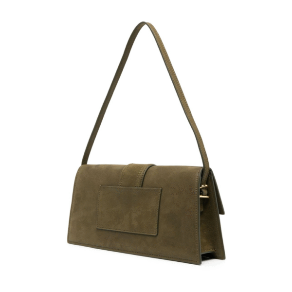 Le Bambino Long Schultertasche 26 cm - Image 3