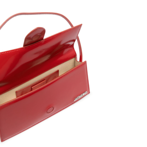 Le Bambino Long Schultertasche 23 cm - Image 4