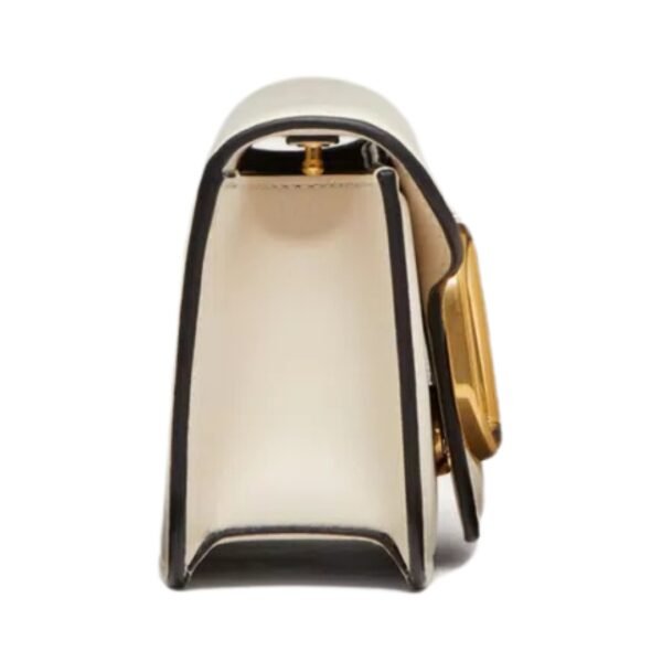 LOCÒ KLEINES KALBSLEDER 20 cm - Image 3
