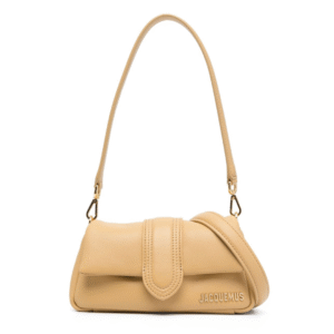 Die Le Petit Bambimou Schultertasche 20 cm