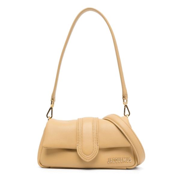 Die Le Petit Bambimou Schultertasche 20 cm
