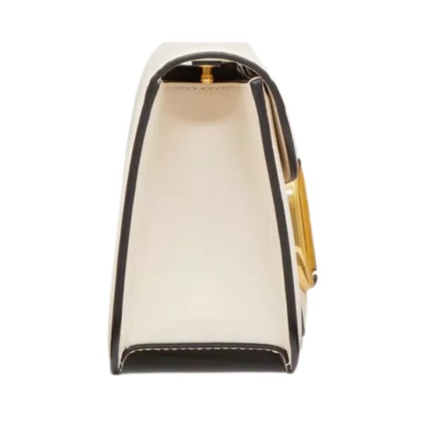 LOCÒ KALBSLEDER 27 cm - Image 3