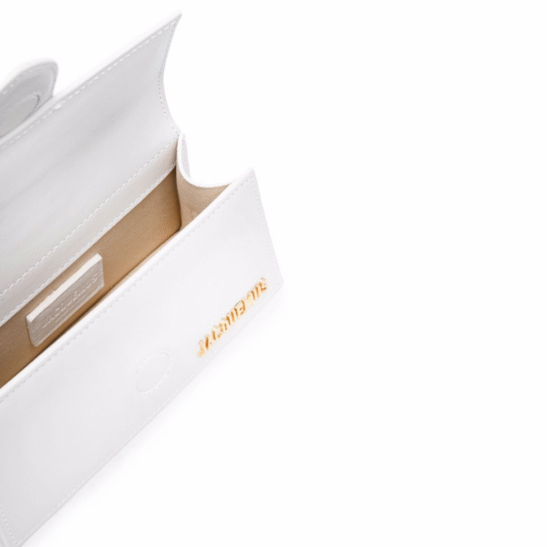 Le Bambino Long Schultertasche 17 cm - Image 3