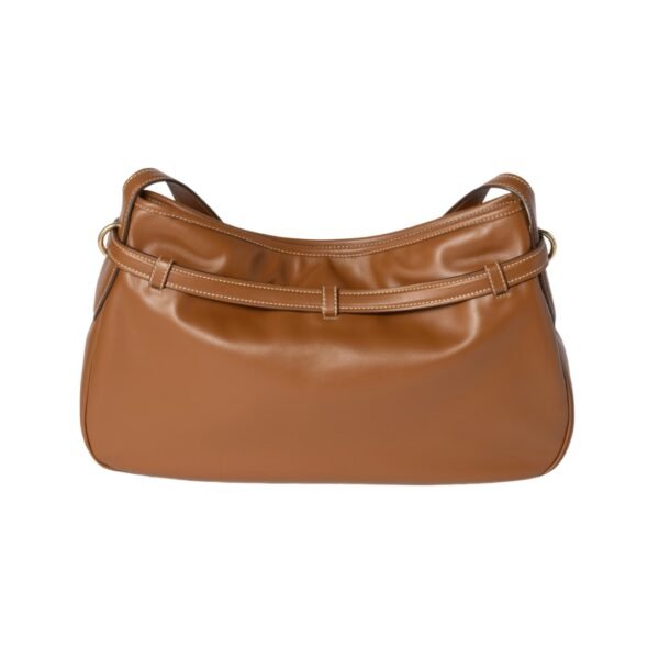 Aventure-Leder 24 cm - Image 3