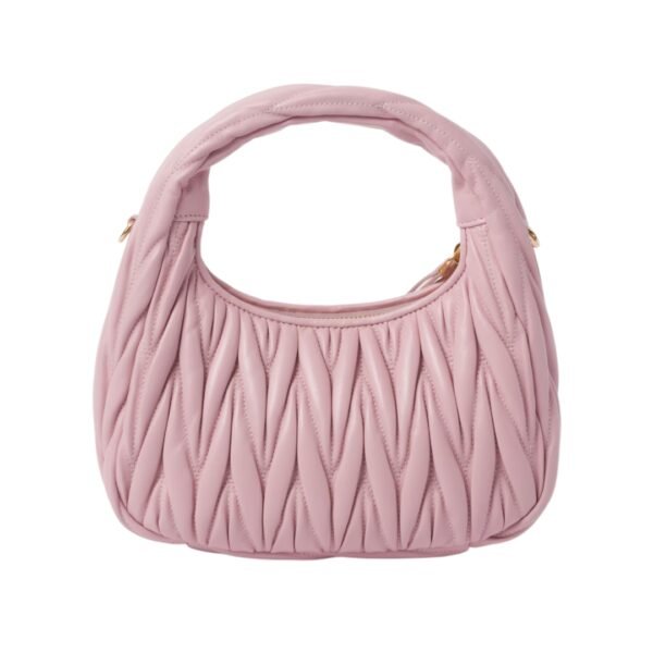 Arcadie-Leder Briarwood 10.5 cm - Image 3