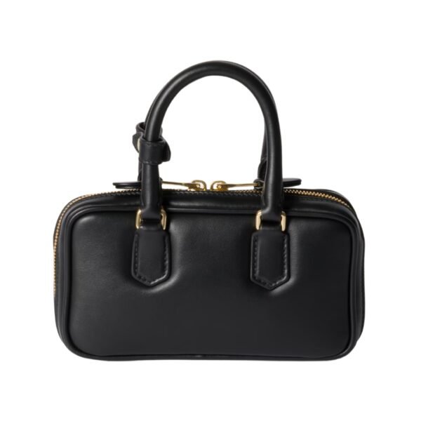 Arcadie-Leder-Mini 10 cm - Image 3