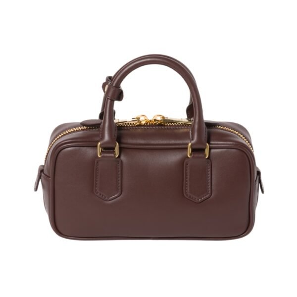Arcadie-Leder Briarwood 10.5 cm - Image 3