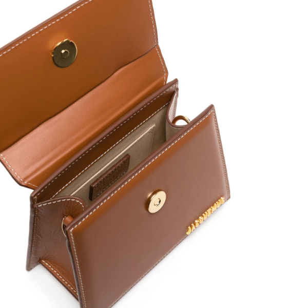 Le Chiquito Noeud 18 cm - Image 3
