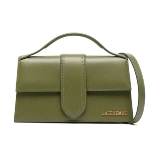 Le Grand Bambino tote 23 cm