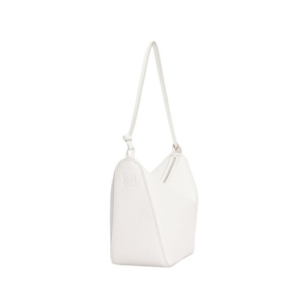 Mini Hammock Hobo Softweiß 17 cm - Image 3