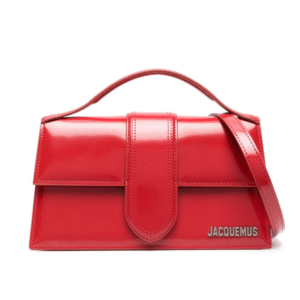 Le Grand Bambino tote 23 cm