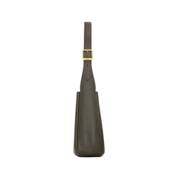 Le 5 à 7 Supple Baby aus genarbtem Leder 15 cm - Image 3