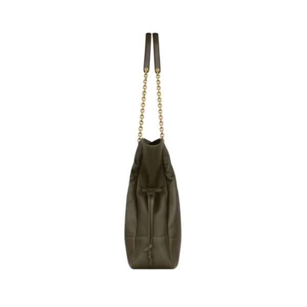 Jamie Shopping aus Lammleder 35 cm - Image 3