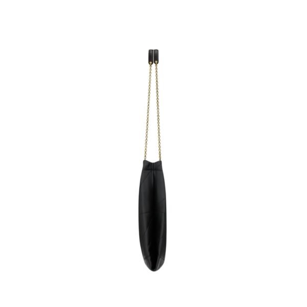 Jamie Pochon aus Lammleder 34 cm - Image 3