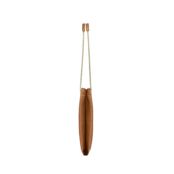 Jamie Pochon aus Lammleder 34 cm - Image 3