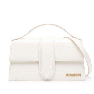 Le Grand Bambino cross-body 21 cm