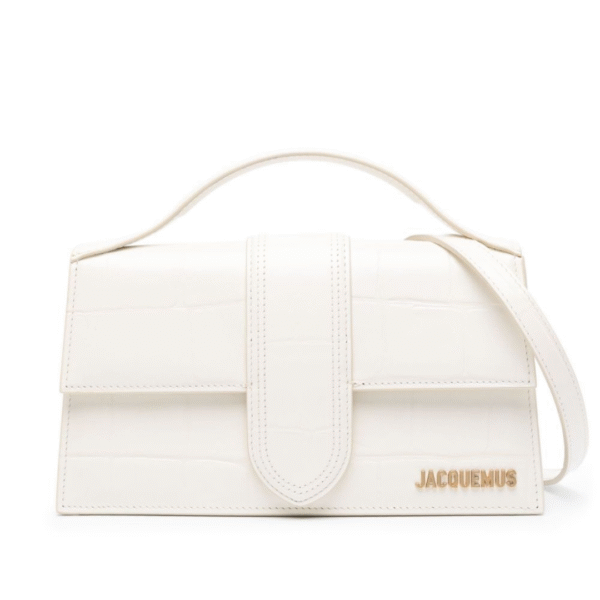 Le Grand Bambino cross-body 21 cm