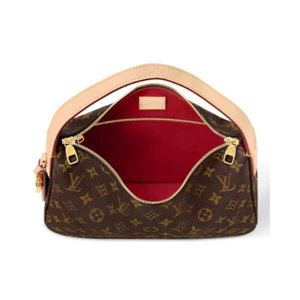 Lässige PM-Tasche 33 cm - Image 3