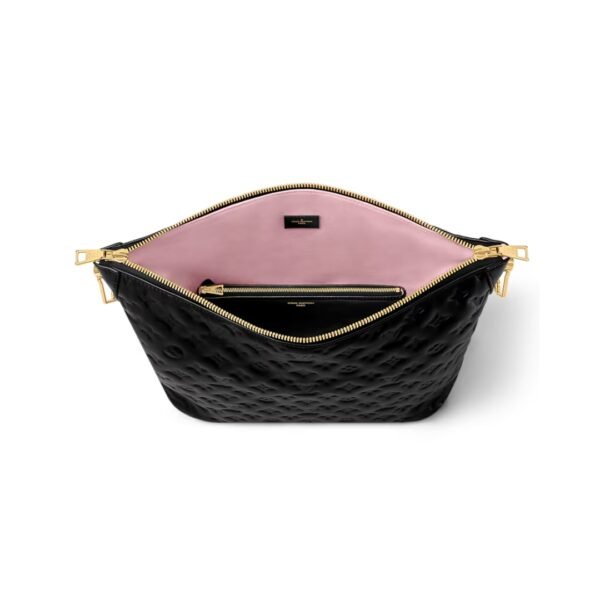 Hobo MM Kissen 38 cm - Image 3