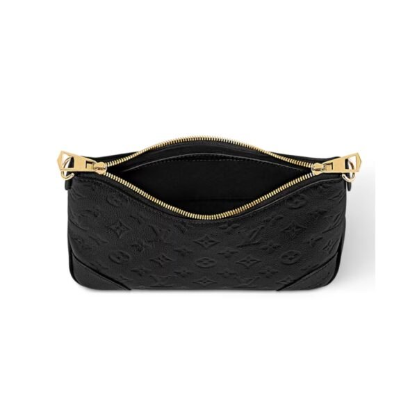Boulogne 29 cm - Image 3