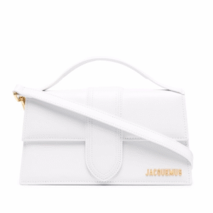 Le Grand Bambino tote 23 cm