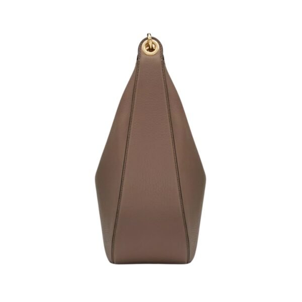 VLogo Moon Medium Clay 32.5 cm - Image 3