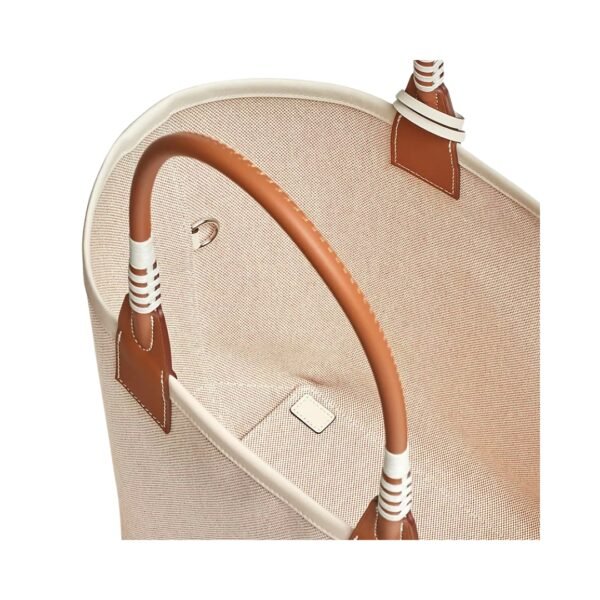 Sac Steeple 28 cm - Image 3