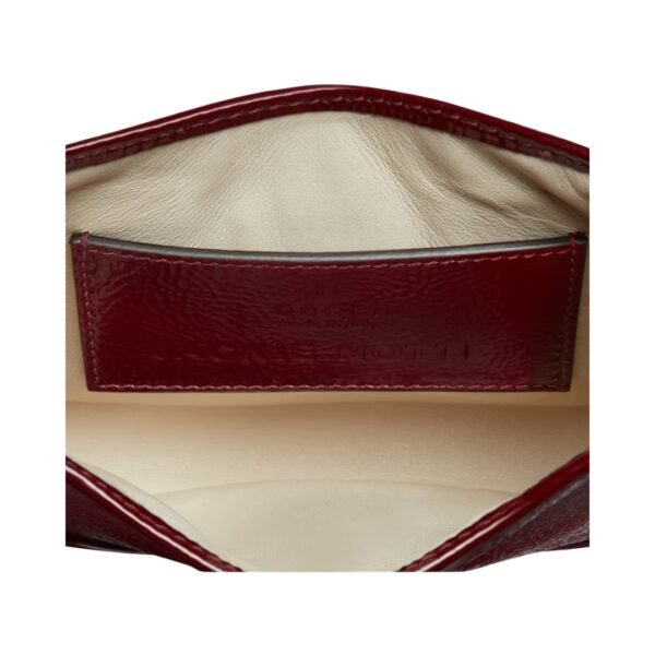 Jackie Notte Mini-Tasche 19.5 cm - Image 3