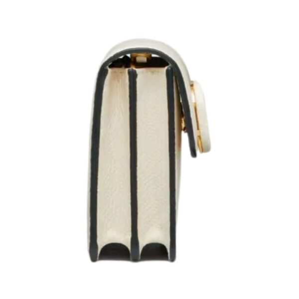 VLogo Signature Hellivory 20 cm - Image 3