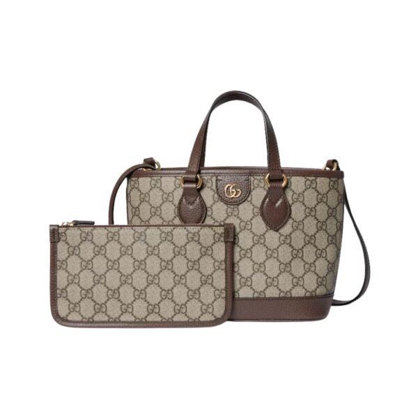 Ophidia Mini-Shopper 22 cm - Image 4