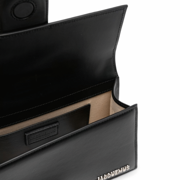 Le Grand Bambino Tasche 23.5 cm - Image 3