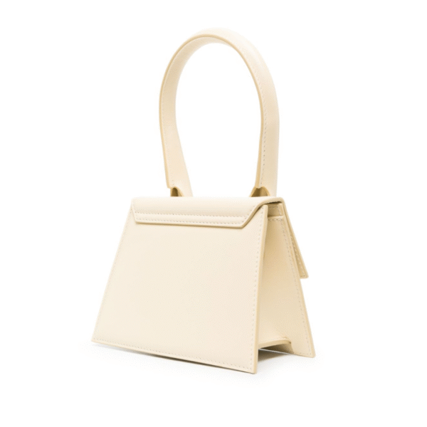 Le Chiquito Moyen Tasche 18cm - Image 3